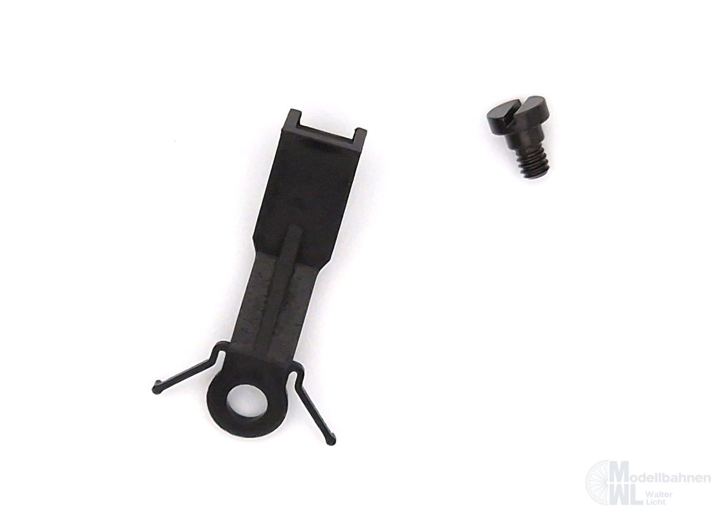 Märklin Ersatzeile E331915 - ERSATZTEIL: Kupplung